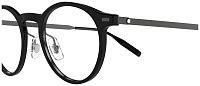 Montblanc MB0426O 001