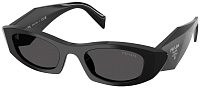 Prada PR B16S 16K08Z