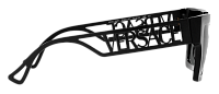 Versace VE 4431 538087