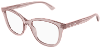 Alexander McQueen AM0487O 004
