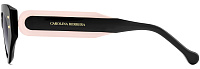 Carolina Herrera HER 0221/G/S 3H2 9O