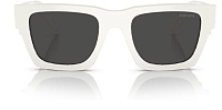 Prada PR A06S 17K08Z