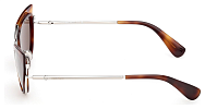 Max Mara MM 0172 52E