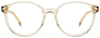 Carrera CARRERA 3010 10A
