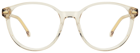 Carrera CARRERA 3010 10A