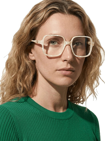Valentino VG 0021O 003