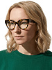 Giorgio Armani AR 7241 5874