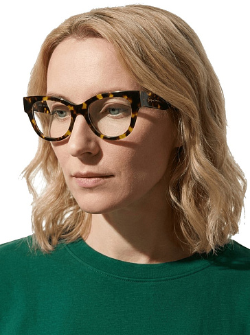 Giorgio Armani AR 7241 5874