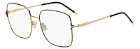 Hugo Boss BOSS 1866 I46