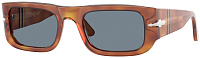 Persol PO 3362S 96/56