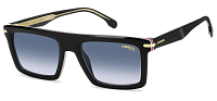 Carrera CARRERA 364/S OIT 08