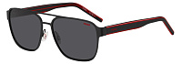 Hugo HG 1298/S OIT IR