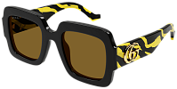 Gucci GG1547S 004