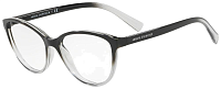 Armani Exchange AX 3053 8255