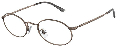 Giorgio Armani AR 131VM 3006