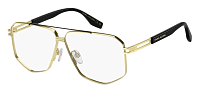 Marc Jacobs MARC 874 RHL