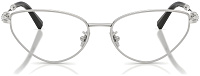 Tiffany & Co TF 1172B 6001