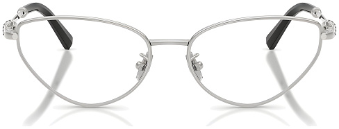 Tiffany & Co TF 1172B 6001