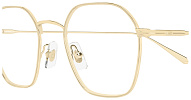 Montblanc MB 0472O 001