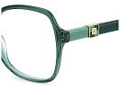 Carolina Herrera HER 0275 1ED