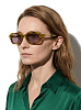 Gucci GG 2152S 004
