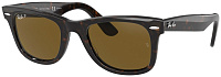 Ray-Ban RB 2140 902/57