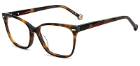 Carolina Herrera HER 0336/G 086