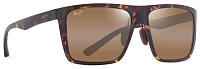 Maui Jim MJ 0455S 10