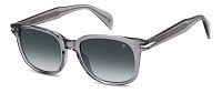 David Beckham DB 1177/S KB7 08