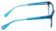 Max&Co MO 5125 092