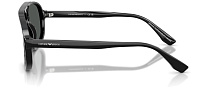 Emporio Armani EA 4263U 501787