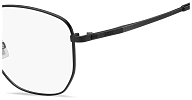 Hugo Boss BOSS 1713/F 003