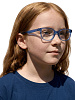 Polaroid Kids PLD D833 B3V