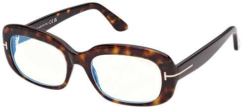 Tom Ford FT 6174-B 052