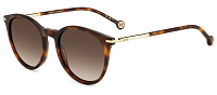 Carolina Herrera HER 0230/S WR9 HA