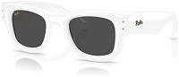 Ray-Ban RB 4940 671/87