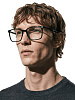 Hugo Boss BOSS 1884/G 807