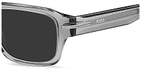 Hugo Boss BOSS 1596/S KB7 IR