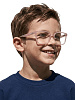 Polaroid Kids PLD D836 35J