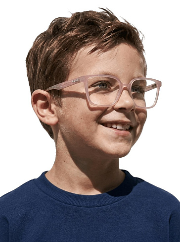 Polaroid Kids PLD D836 35J