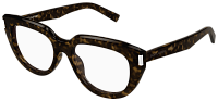 Saint Laurent SL828 002