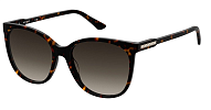 Pierre Cardin P.C. 8526/S 086 HA