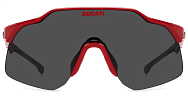 Carrera Ducati CARDUC 060/S C9A IR