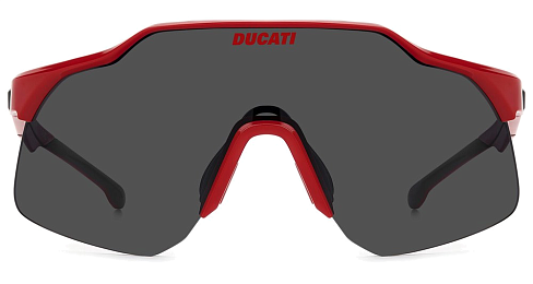 Carrera Ducati CARDUC 060/S C9A IR
