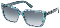 Guess GMS 00035 89W