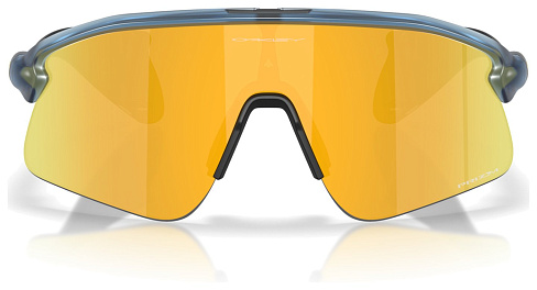 Oakley OO 9517 951705
