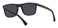Emporio Armani EA 4129 504287
