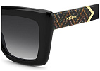 Missoni MIS 0214/S 807 9O