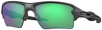 Oakley OO 9188 9188F3