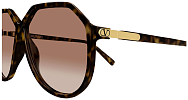 Valentino VG 0026S 002